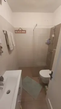 Rent, two bedroom apartment, 70m², Dobrota, Kotor - image 7