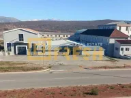 Rent, land lot, 3000m², Mareza, Podgorica - image 1