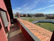 Rent, house, 650m², Niš, Srbija - image 24