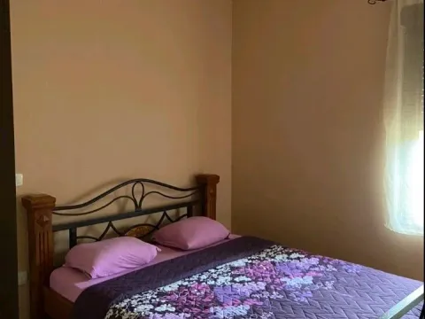 Prodaja, stan, 44m², Cetinje, Crna Gora - image 2