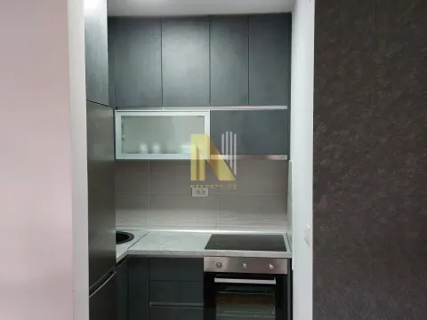 Izdavanje, jednosoban stan, 39m², Telep, Novi Sad Sve Podlokacije - image 6