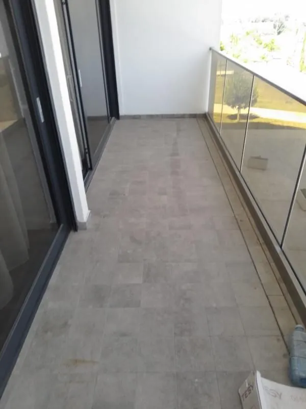 Sale, one bedroom apartment, 65m², Bar, Crna Gora