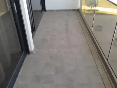 Sale, one bedroom apartment, 65m², Bar, Crna Gora - image 7