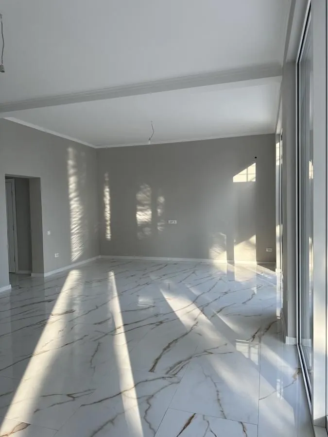 Sale, house, 220m², Bar, Crna Gora