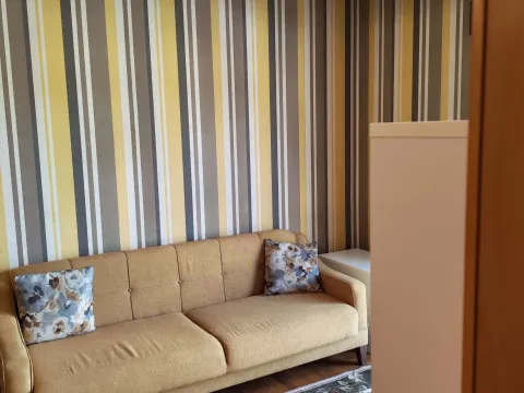 Rent, one bedroom apartment, 40m², Stari Aerodrom, Podgorica - image 8