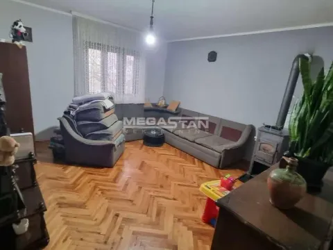 Sale, house, 172m², Meljak, Barajevo - image 4