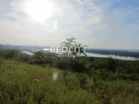 Prodaja, plac, 18m², Višnjička Banja, Palilula Sve Podlokacije - image 10