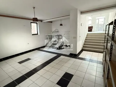 Rent, office space, 93m², Adice, Novi Sad Sve Podlokacije - image 6