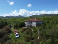 Rent, house, 300m², Ostalo, Podgorica - image 9