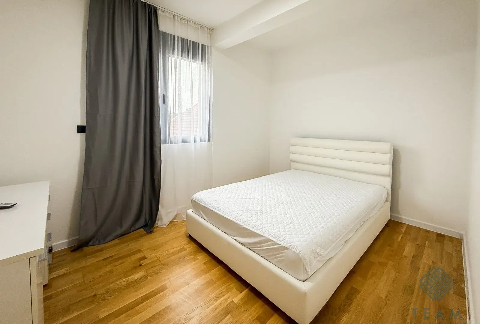 Rent, two bedroom apartment, 100m², Dalmatinska ulica, Podgorica