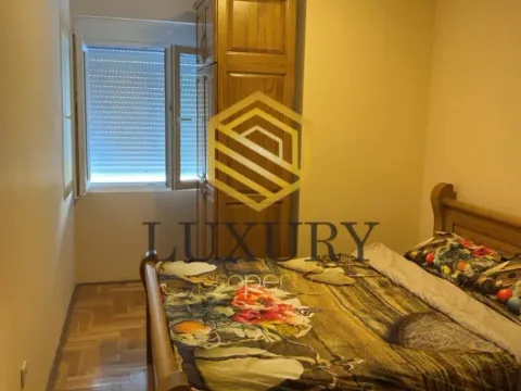 Izdavanje, dvosoban stan, 63m², Kruševac, Podgorica - image 2