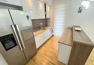 Sale, apartment, 94m², Bečići, Budva - image 5