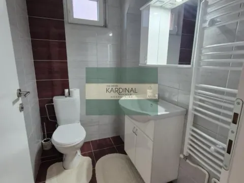 Prodaja, kuća, 379m², Trnava, Jagodina - image 11