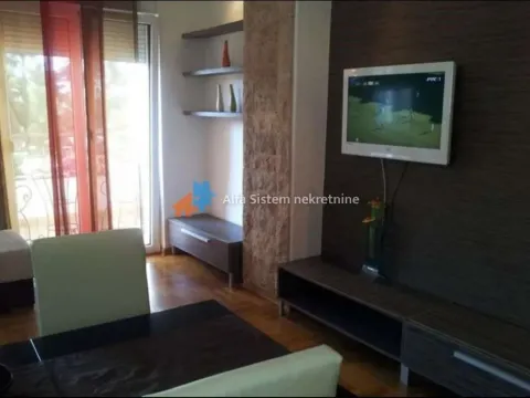 Rent, two bedroom apartment, 55m², Voždovac Sve Podlokacije, Beograd - image 3