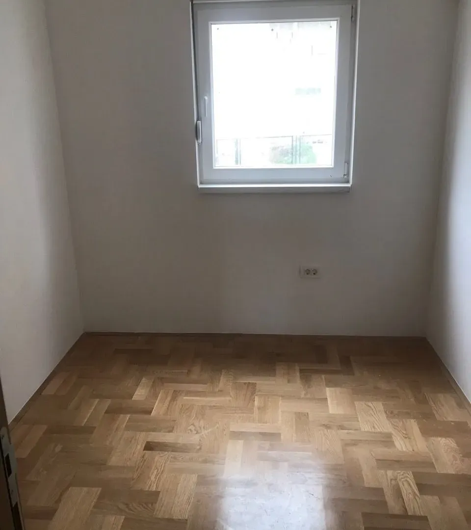 Sale, apartment, 70m², Budva, Crna Gora