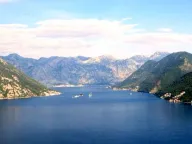 Sale, land lot, 20000m², Kostanjica, Kotor - image 4