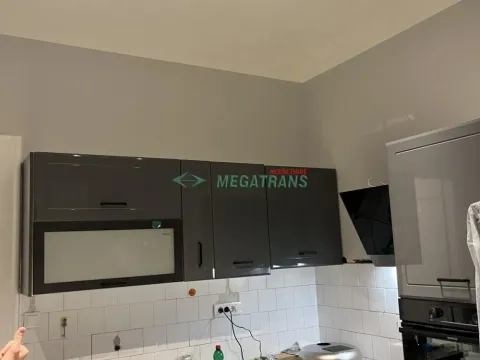 Izdavanje, trosoban stan, 105m², Novi Sad Sve Podlokacije, Novi Sad - image 8