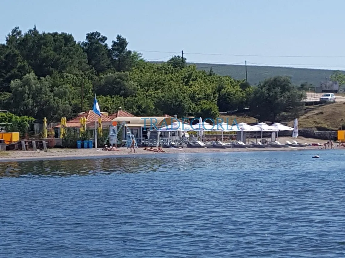 Prodaja, ugostiteljski objekat, 350m², Tivat, Crna Gora