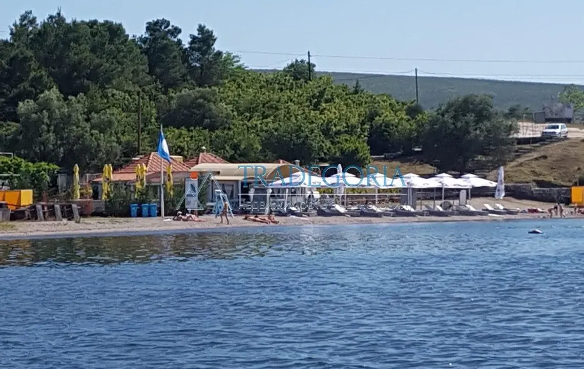 Sale, hospitality venue, 350m², Tivat, Crna Gora