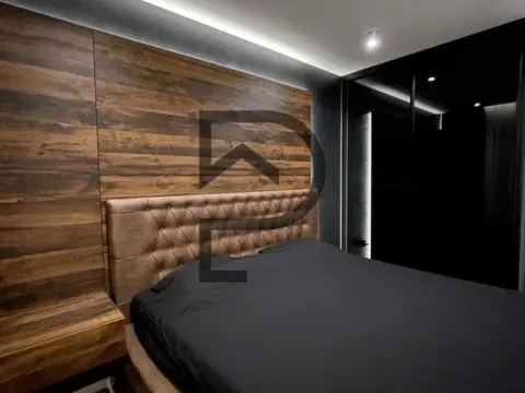 Izdavanje, stan, 69m², Central Point, Podgorica - image 9