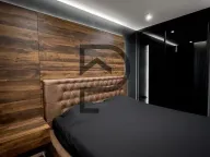 Izdavanje, stan, 69m², Central Point, Podgorica - image 9