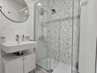 Izdavanje, jednosoban stan, 50m², Central Point, Podgorica - image 11