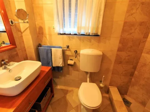 Prodaja, kuća, 340m², Budva, Crna Gora - image 21