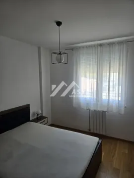 Izdavanje, jednosoban stan, 40m², Rotkvarija, Novi Sad Sve Podlokacije - image 7