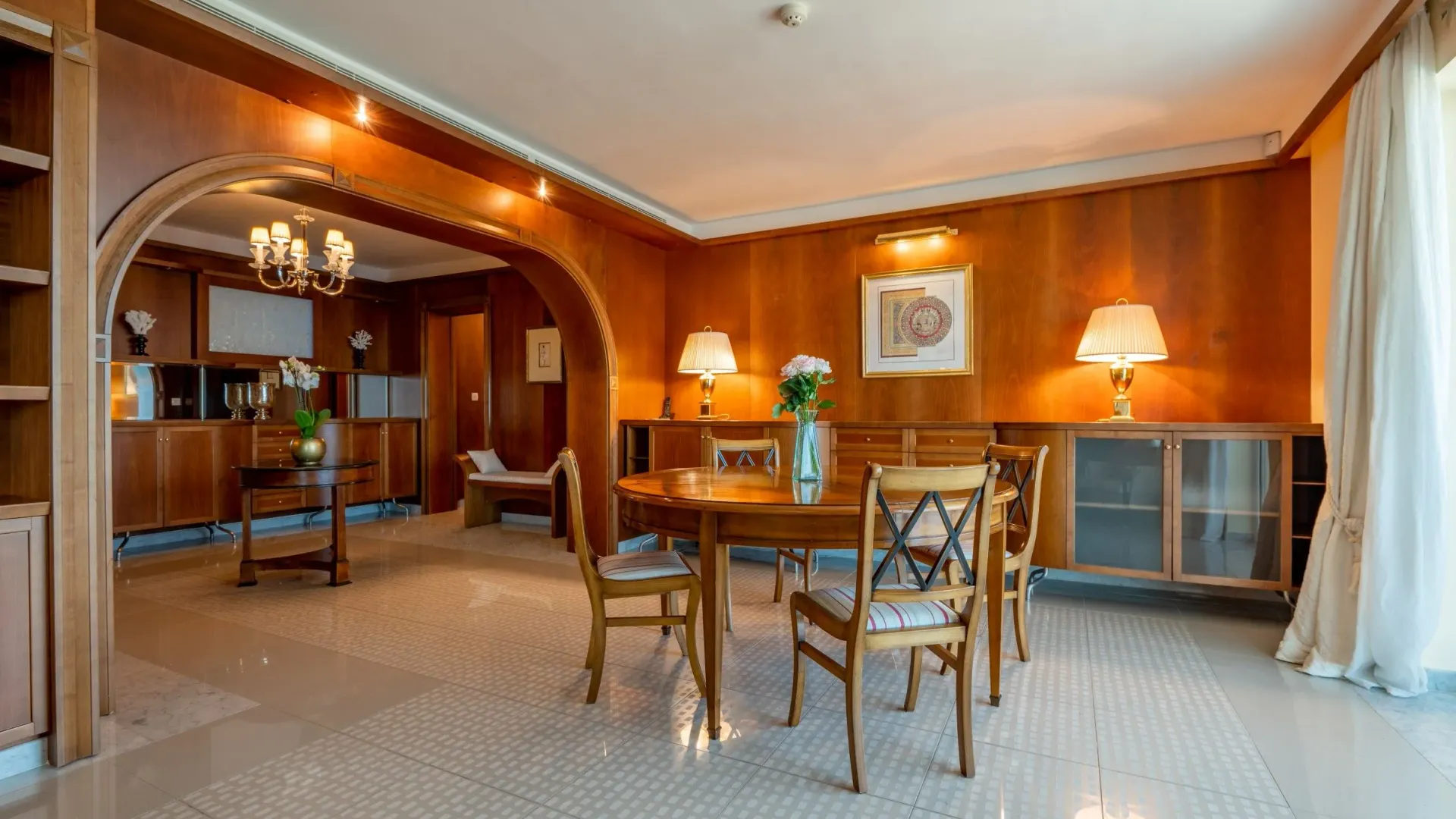 Sale, house, 959m², Budva, Crna Gora
