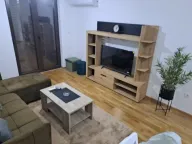 Izdavanje, jednosoban stan, 45m², Zabjelo, Podgorica - image 6