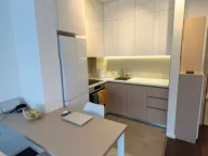 Rent, one bedroom apartment, 48m², Vezirov Most, Podgorica - image 5