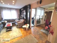 Prodaja, četvorosoban stan, 86m², Uciteljsko Naselje, Zvezdara Sve Podlokacije - image 2