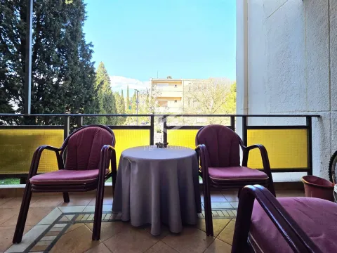 Prodaja, dvosoban stan, 95m², Preko Morače, Podgorica - image 15