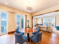 Sale, three bedroom apartment, 252m², Porto Montenegro, Tivat - image 13