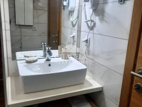 Rent, one bedroom apartment, 23m², Kopaonik, Srbija - image 9