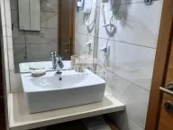 Izdavanje, jednosoban stan, 23m², Kopaonik, Srbija - image 9