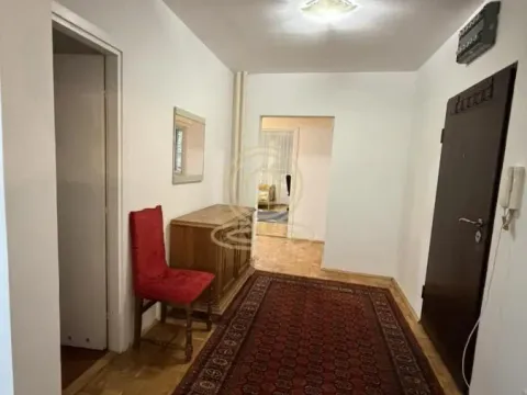Rent, three bedroom apartment, 95m², Brace Jerković, Voždovac Sve Podlokacije - image 8