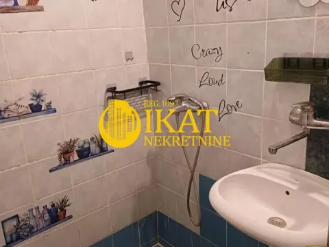 Prodaja, dvosoban stan, 61m², Brace Jerković, Voždovac Sve Podlokacije - image 3