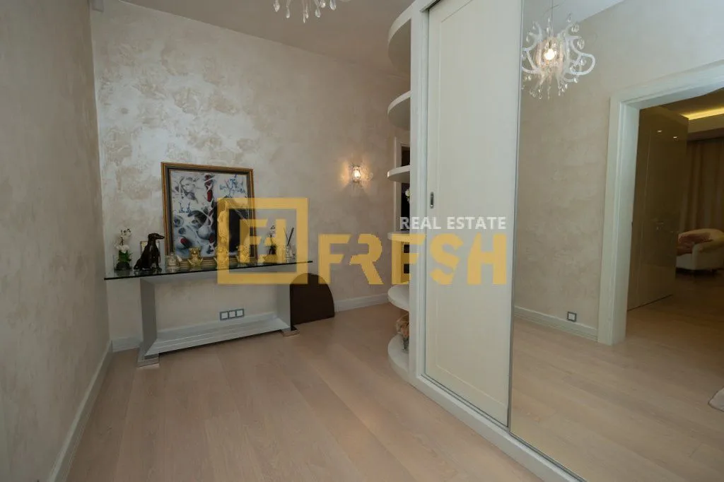 Prodaja, kuća, 300m², Tivat, Crna Gora