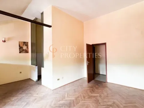 Prodaja, stan, 56m², Kolašin, Crna Gora - image 9