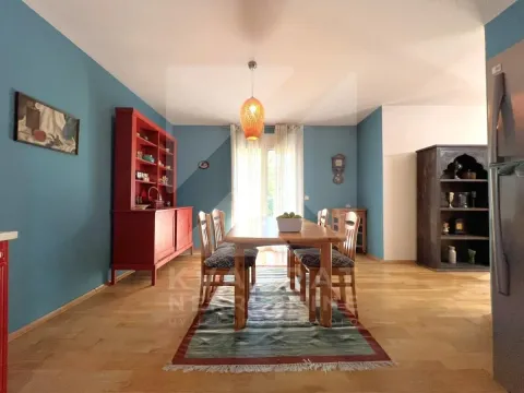 Izdavanje, kuća, 200m², Tološi, Podgorica - image 7