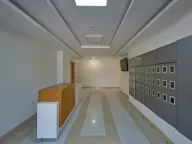 Prodaja, trosoban stan, 100m², Dobrota, Kotor - image 2