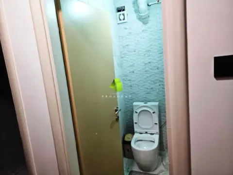 Izdavanje, trosoban stan, 70m², Medijana, Niš - image 10