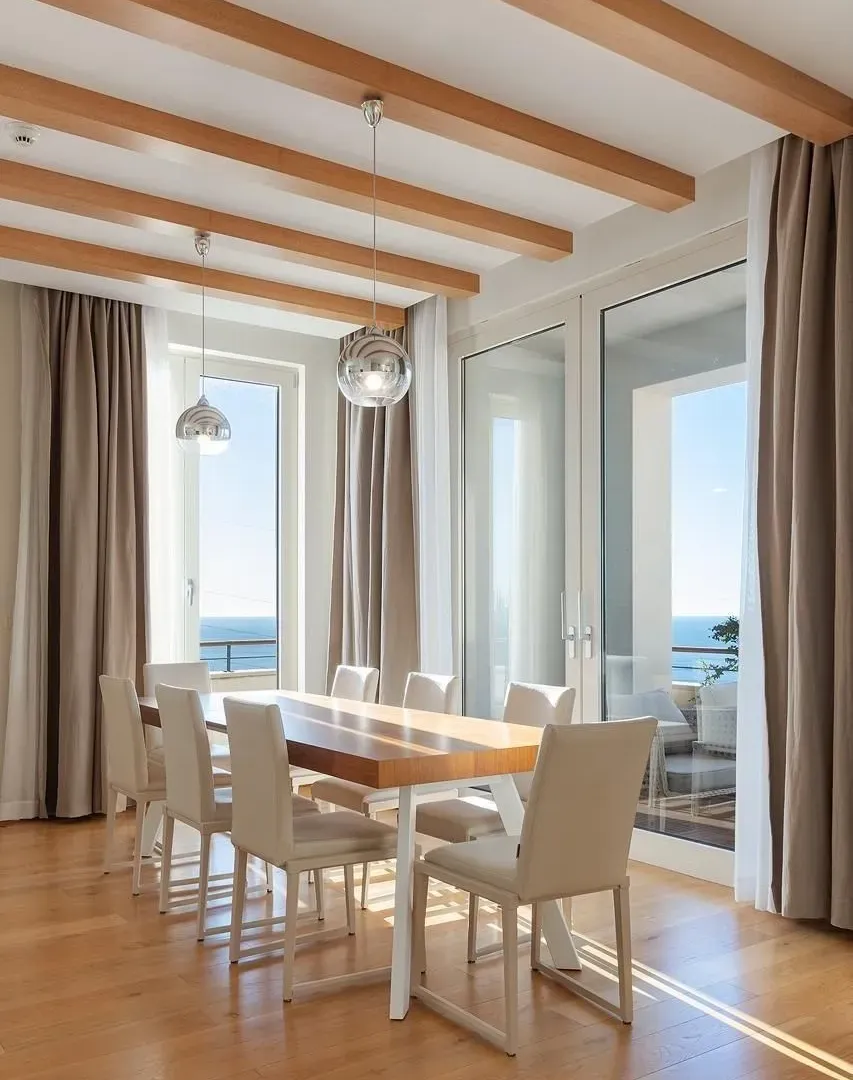 Prodaja, kuća, 600m², Sveti Stefan, Budva