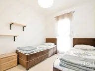 Sale, two bedroom apartment, 69m², Tivat, Crna Gora - image 9