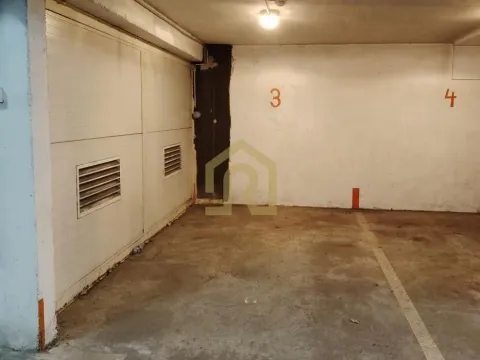 Sale, one bedroom apartment, 43m², Zemun Sve Podlokacije, Beograd - image 12