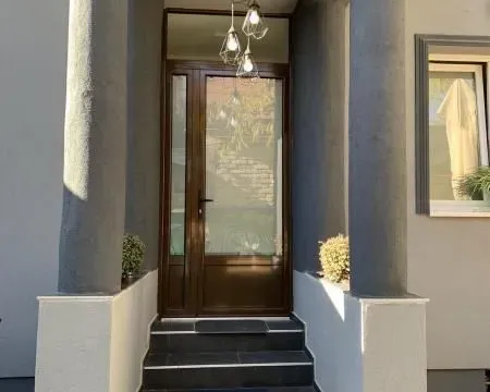 Prodaja, ugostiteljski objekat, 226m², Sremski Karlovci, Novi Sad - image 17