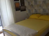 Prodaja, jednosoban stan, 46m², Autobuska stanica, Podgorica - image 4