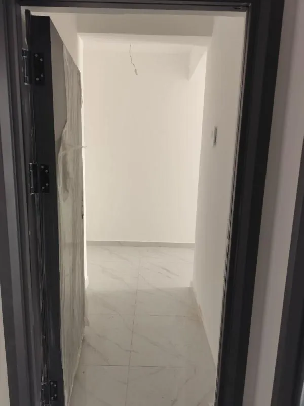 Sale, two bedroom apartment, 79m², Šušanj, Bar