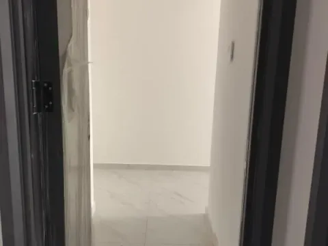 Sale, two bedroom apartment, 72m², Šušanj, Bar - image 6